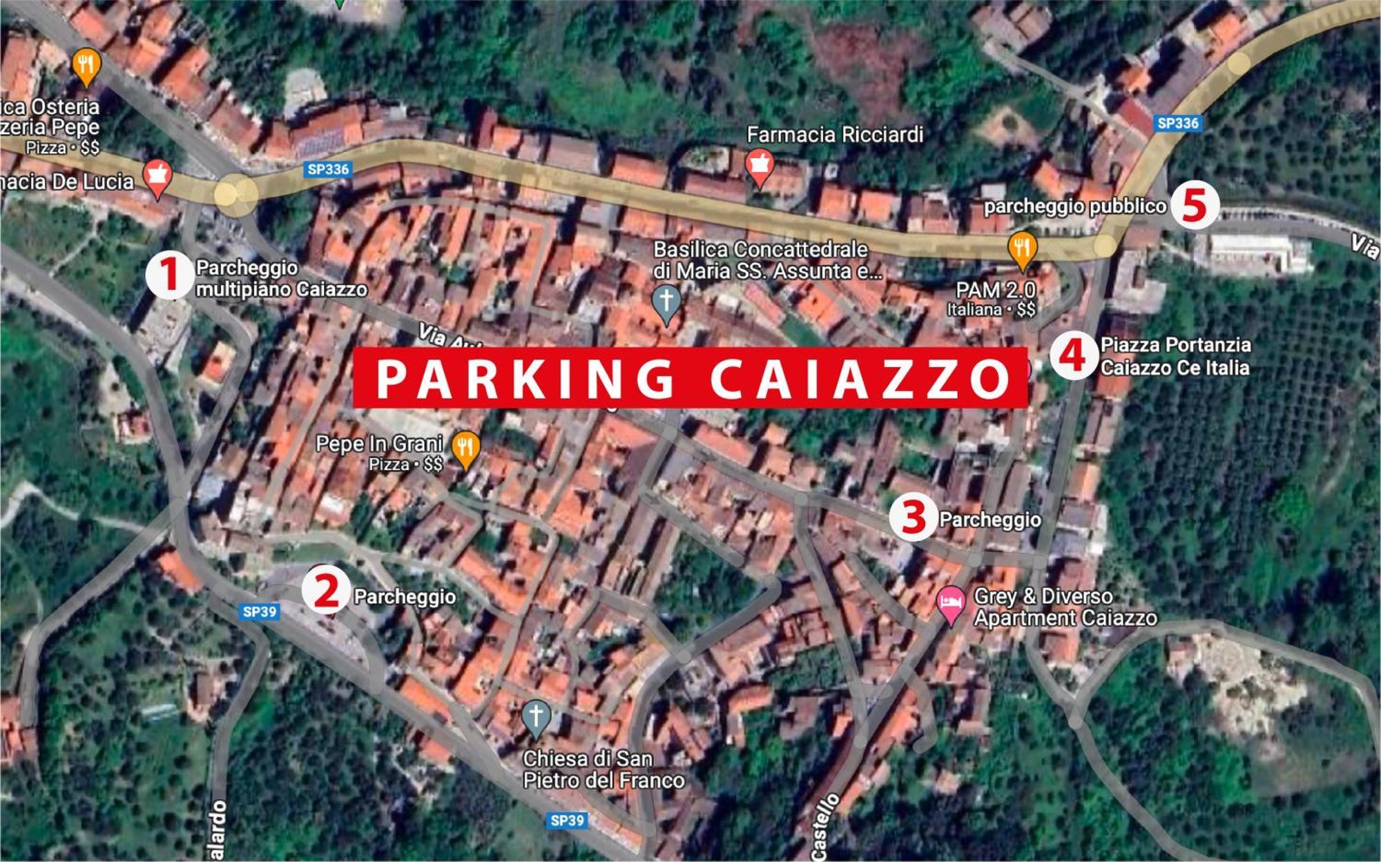 Grey Apartment Caiazzo Екстериор снимка